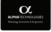 Alpha Workbench logo