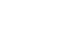 ASTM D638