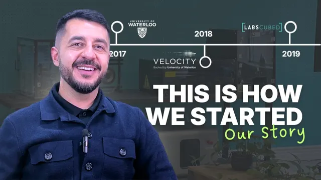 Automated Tensile Testing: How LabsCubed is Building the Lab of the Future